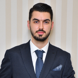 Tarik UZUMCU