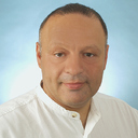 Maurizio Alì