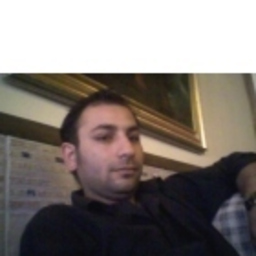 Fatih Çiçek