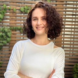 Anna Batii