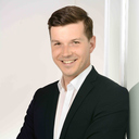 Simon Hafenmayr