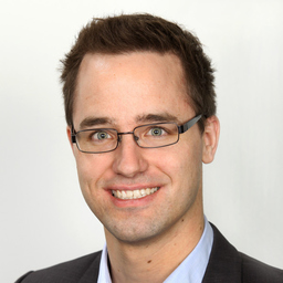 Simon Dittberner
