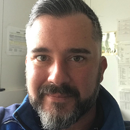 Marcus Neubert