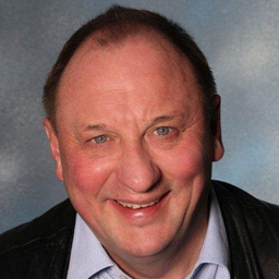 Ulrich Klink