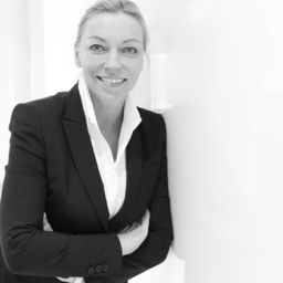 Antje Misselwitz