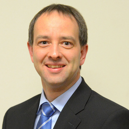 Gabriel Walter