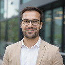 Sebastian Spieß
