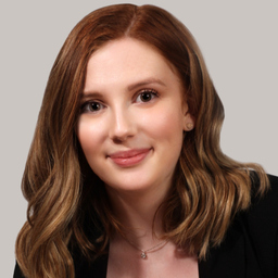 Rachel Fuller