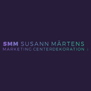 Social Media Profilbild Susann Märtens Hamburg