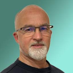 Thomas Köhlerschmidt