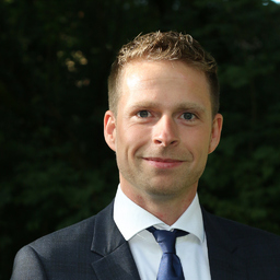 Klaus Lohbeck