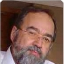 Jorge Luis Rocasalbas Vázquez