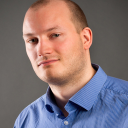 Moritz Naumann