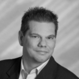 Guido Karg