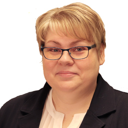 Katrin Keller