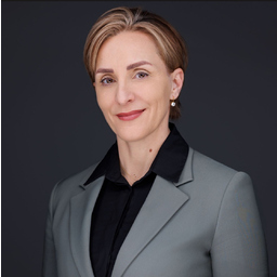 Zeljka Delgado