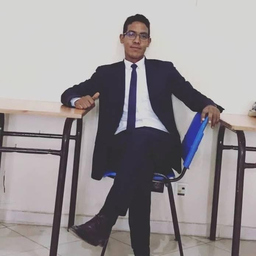 Ayoub Elabbioui