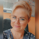 Ramona Terlinden