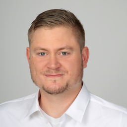 Johannes Dressler's profile picture