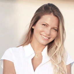 Irem Gökcal