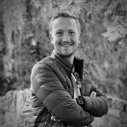 Florian Werner