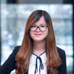 Xi Yang