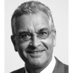 Günther Schröer