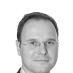 Nicolas Michellod