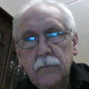 Egon Lehmann