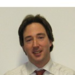 Dr. Michael Schuster
