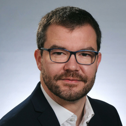 Michael Hüntemann