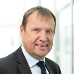 Dipl.-Ing. Wolfgang Westphal