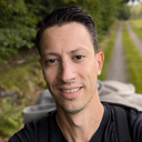 Nico Büsselmann