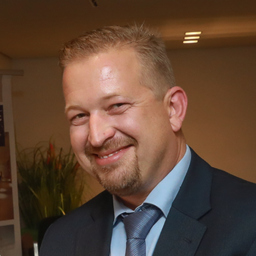Frank Schädlich