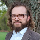 Daniel Scholz