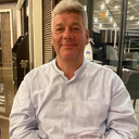 Ingo Schmitz