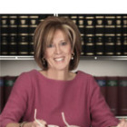 Eva Bierbrauer's profile picture