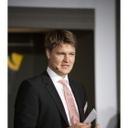 Christian Kopp