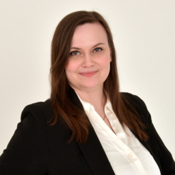 Tatjana Fabricius