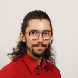 Sven Saal