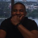 Afolabi Omotoso