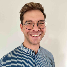 Martin Jeromin