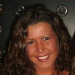 SHAILA BERNARDO GUTIERREZ