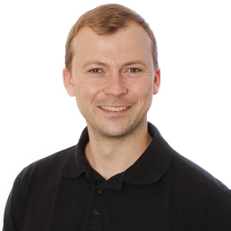 Alexander Bühler