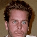 Brian Marshall