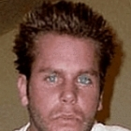 Brian Marshall