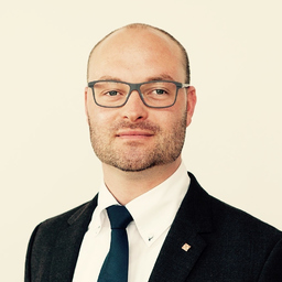 Patrick Kapraun
