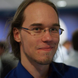 Daniel Steiner