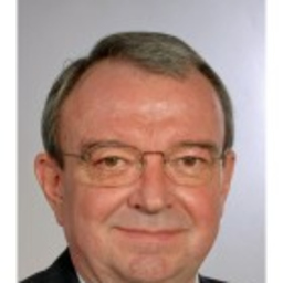 Wolfgang Hofmann
