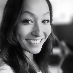 Sonja Naomi Weissflog